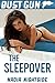 Bust Gun: The Sleepover (Bimbo Magic Book 2)