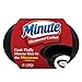Minute Rice Rapid Cooker | Microwave Minute Rice Blends in Less Than 3 Minutes | Perfect for Dorm, Small Kitchen, or Office | Dishwasher-Safe, Microwaveable, & BPA-Free