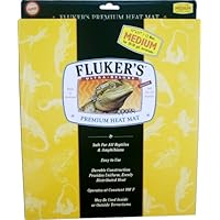 Fluker