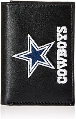 dallas cowboys purse amazon