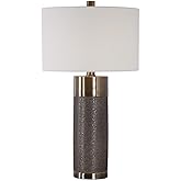 Uttermost Brannock - 1 Light Table Lamp