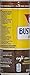 Bustelo Cool Cafe Mocha Coffee Beverage, 8 Ounce (Pack of 12)