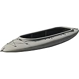 Amazon.com : Beavertail Final Attack Portable Pit Blind 