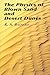 The Physics of Blown Sand and Desert Dunes (Dover Earth Science)