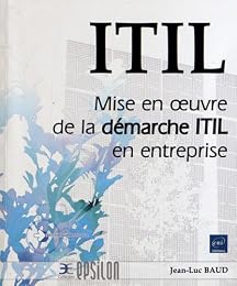 ITIL