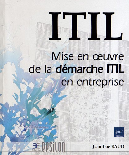 ITIL