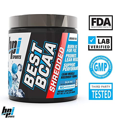 4 BPI+Sports+Best+BCAA+Shredded