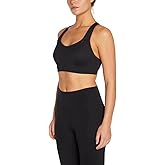 Marika Womens Willow Molded Cup Bra