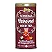 The Republic of Tea Sonoma Iced Tea Pouches (Sonoma Cabernet Iced Tea, 6 Pouches)