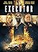 Executor