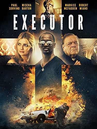 Executor