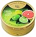 Cavendish & amp; Harvey citrus fruit 200g