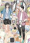 Spotted Flower 第7巻