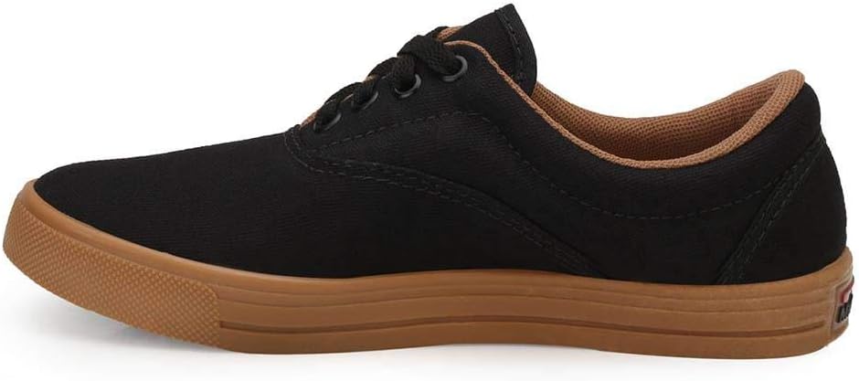 tênis mont car mark shoes masculino