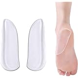Amazon.com: Hapad Posting Heel Wedges 