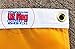 US Flag Factory - 2x3 FT Gadsden Flag 
