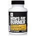 Thermogenic Green Tea Fat Burner Pills - Burn Belly Fat, Suppress Diet, Control Appetite, Energy / Metabolism Booster. Contains Capsicum Extract, Stomach Weight Loss For Men – 60 Servings, Ignizium.