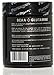 BCAA + GLUTAMINE Drink Mix - Amino Acids Supplement Designed for Intense Workouts & Optimum Nutrition