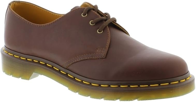 scarpe stringate uomo amazon