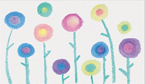 Faber-Castell Children's Metallic Gel Crayon