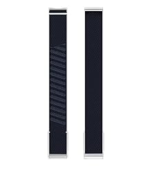 DADO Ultra-soft Nylon Sport Band Compatible with