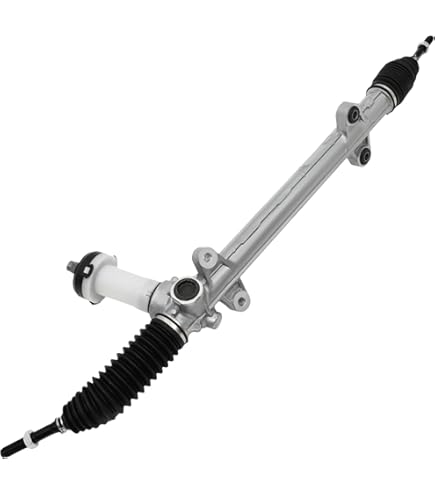 Amazon.com: DSUIUWER OEM 56500-0X500 56500-0X000 56500-07600 Car