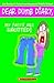 My Pants Are Haunted! (Dear Dumb Diary, No. 2)