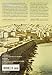 Walls of Algiers: Narratives of the City through Text and Image