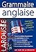 Grammaire Anglaise (GUIDES SPECIFIQUES) (French Edition) by 