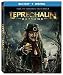 Leprechaun Returns [Blu-ray]