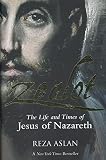 Zealot: The Life and Times of Jesus of Nazareth