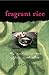 Fragrant Rice: My Continuing Love Affair with Bali [Includes 115 Recipes] by Janet De Neefe