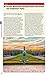 Time Out Berlin City Guide (Time Out Guides)