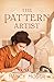 The Pattern Artist