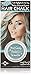 Splat Hair Chalk | Mint Candy | Temporary Hair Color