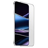 Nawfait 15ProMa x Smartphone, 16+512GB Unlocked