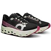 ON CLOUDMONSTER HYPER - HOMME