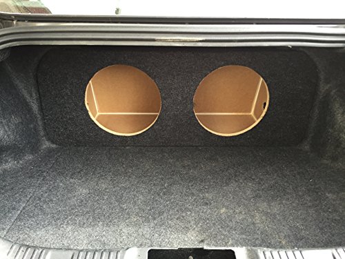 zenclosures 370z