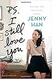 P.S. I Still Love You (To All the Boys I've Loved Before)