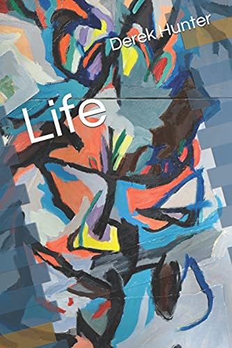 Vitamin P2: New Perspectives in Painting: Phaidon Press, Schwabsky