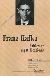 Franz Kafka