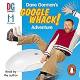 Dave Gorman's Googlewhack Adventure by 