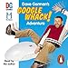 Dave Gorman's Googlewhack Adventure by 