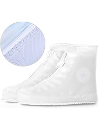 Safety Boot & Shoe Covers | Amazon.com | Safety & Security