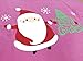 Babypajama Christmas Little Girls Pjs 100% Cotton Long Sleeve Kid Pajamas Sets Size Pink 3 Yrs
