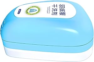 Down Wash Detergent,Dry Cleaning Foam Cleaner - 100ml Waterless Laundry Stain Remover,for White Shoes Sneakers Shirt Pants Le