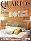 Livro Casa & Ambiente - Quartos & Closets: Edição 11