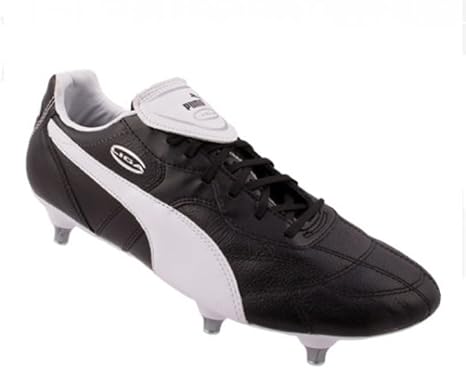 puma liga classico
