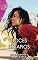 Livro Doces desafios (Jessica Livro 134)