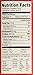 LA COSTENA Green Tomatillo, 100 Ounce,360006